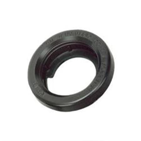 Peterson 14618K 2 In. Side Marker Light Grommet PE319868